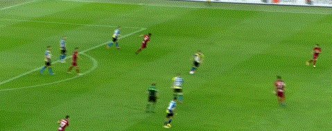 1620852985062074065.gif 7667.gif