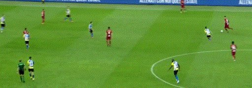 1620852971528078236.gif 7670.gif