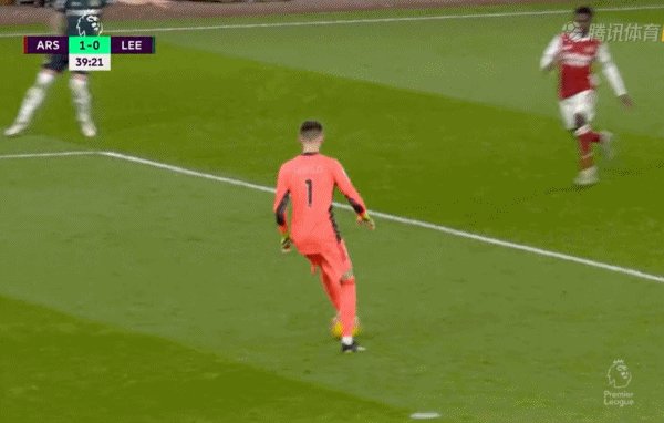 1613327935895085761.gif